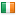 my-english-pal.com server is located in Ireland
